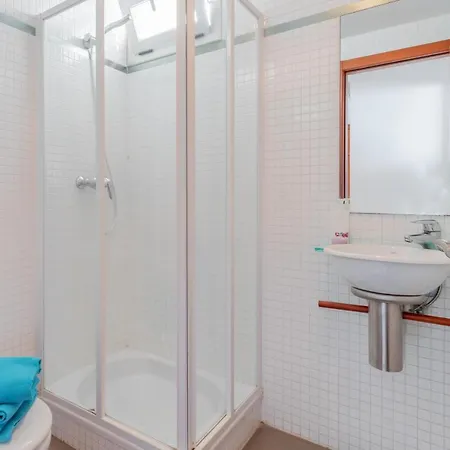 Denia Modern Beach Apartment Apartment